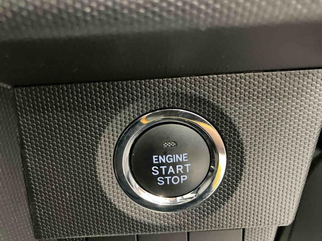 タフトG走行距離無制限12ヶ月保証付き 整備記録簿有 踏み間違い防止装置 ISS サンル−フ シートヒータ USB セキュリティーアラーム 禁煙 Bカメラ DVD 車線逸脱防止 ナビ スマキー アルミ AUX(大分県)の中古車