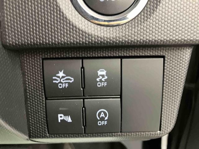 タフトG走行距離無制限12ヶ月保証付き 整備記録簿有 踏み間違い防止装置 ISS サンル−フ シートヒータ USB セキュリティーアラーム 禁煙 Bカメラ DVD 車線逸脱防止 ナビ スマキー アルミ AUX(大分県)の中古車