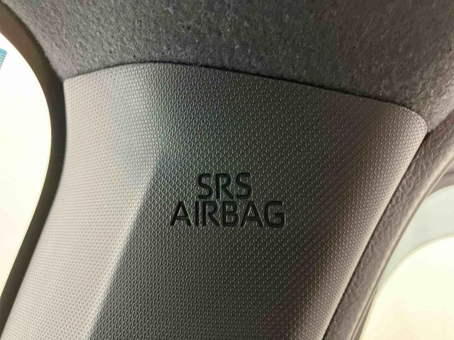 タフトG走行距離無制限12ヶ月保証付き 整備記録簿有 踏み間違い防止装置 ISS サンル−フ シートヒータ USB セキュリティーアラーム 禁煙 Bカメラ DVD 車線逸脱防止 ナビ スマキー アルミ AUX(大分県)の中古車