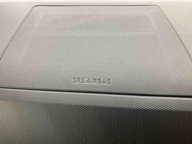 タフトG走行距離無制限12ヶ月保証付き 整備記録簿有 踏み間違い防止装置 ISS サンル−フ シートヒータ USB セキュリティーアラーム 禁煙 Bカメラ DVD 車線逸脱防止 ナビ スマキー アルミ AUX(大分県)の中古車