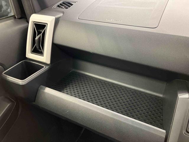 タフトG走行距離無制限12ヶ月保証付き 整備記録簿有 踏み間違い防止装置 ISS サンル−フ シートヒータ USB セキュリティーアラーム 禁煙 Bカメラ DVD 車線逸脱防止 ナビ スマキー アルミ AUX(大分県)の中古車