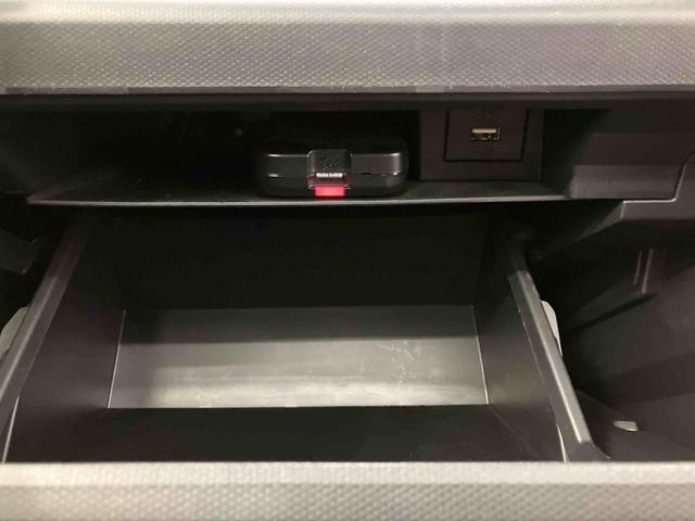 タフトG走行距離無制限12ヶ月保証付き 整備記録簿有 踏み間違い防止装置 ISS サンル−フ シートヒータ USB セキュリティーアラーム 禁煙 Bカメラ DVD 車線逸脱防止 ナビ スマキー アルミ AUX(大分県)の中古車