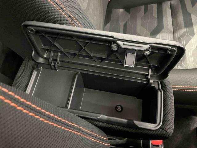 タフトG走行距離無制限12ヶ月保証付き 整備記録簿有 踏み間違い防止装置 ISS サンル−フ シートヒータ USB セキュリティーアラーム 禁煙 Bカメラ DVD 車線逸脱防止 ナビ スマキー アルミ AUX(大分県)の中古車