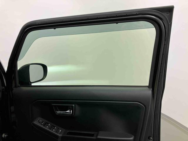 タフトG走行距離無制限12ヶ月保証付き 整備記録簿有 踏み間違い防止装置 ISS サンル−フ シートヒータ USB セキュリティーアラーム 禁煙 Bカメラ DVD 車線逸脱防止 ナビ スマキー アルミ AUX(大分県)の中古車