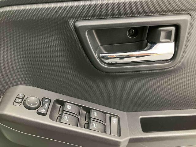 タフトG走行距離無制限12ヶ月保証付き 整備記録簿有 踏み間違い防止装置 ISS サンル−フ シートヒータ USB セキュリティーアラーム 禁煙 Bカメラ DVD 車線逸脱防止 ナビ スマキー アルミ AUX(大分県)の中古車