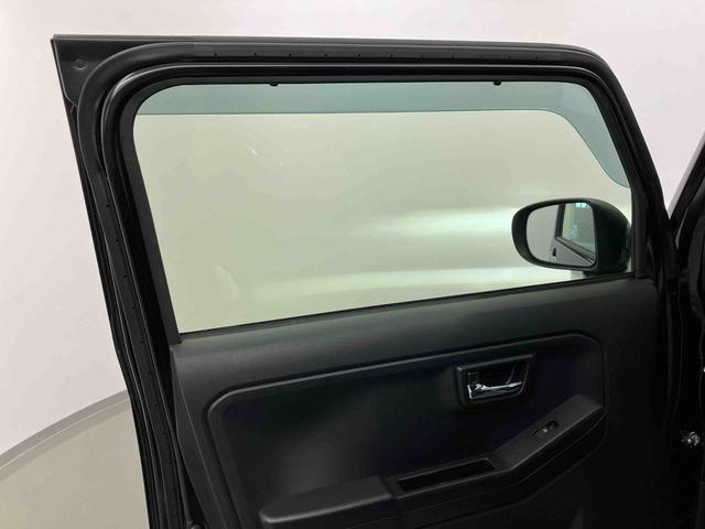 タフトG走行距離無制限12ヶ月保証付き 整備記録簿有 踏み間違い防止装置 ISS サンル−フ シートヒータ USB セキュリティーアラーム 禁煙 Bカメラ DVD 車線逸脱防止 ナビ スマキー アルミ AUX(大分県)の中古車