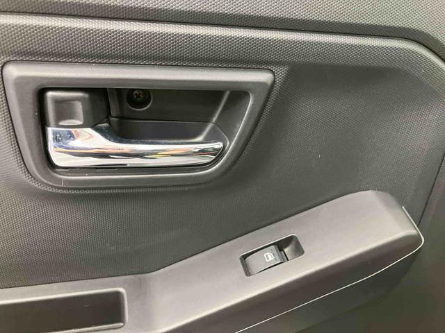 タフトG走行距離無制限12ヶ月保証付き 整備記録簿有 踏み間違い防止装置 ISS サンル−フ シートヒータ USB セキュリティーアラーム 禁煙 Bカメラ DVD 車線逸脱防止 ナビ スマキー アルミ AUX(大分県)の中古車