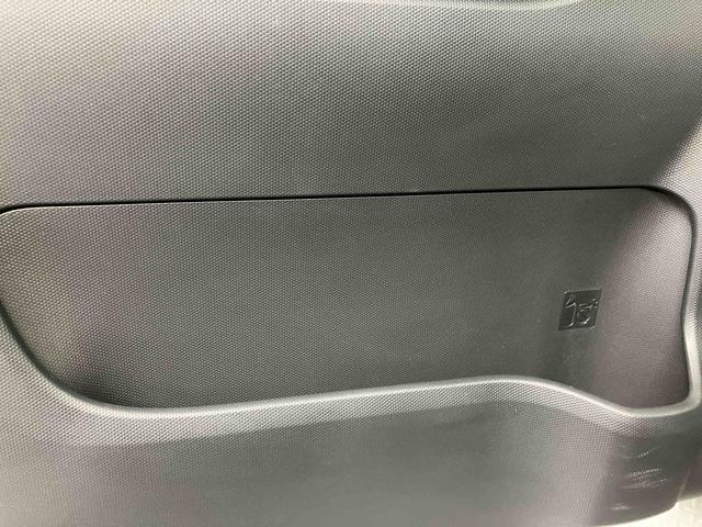 タフトG走行距離無制限12ヶ月保証付き 整備記録簿有 踏み間違い防止装置 ISS サンル−フ シートヒータ USB セキュリティーアラーム 禁煙 Bカメラ DVD 車線逸脱防止 ナビ スマキー アルミ AUX(大分県)の中古車