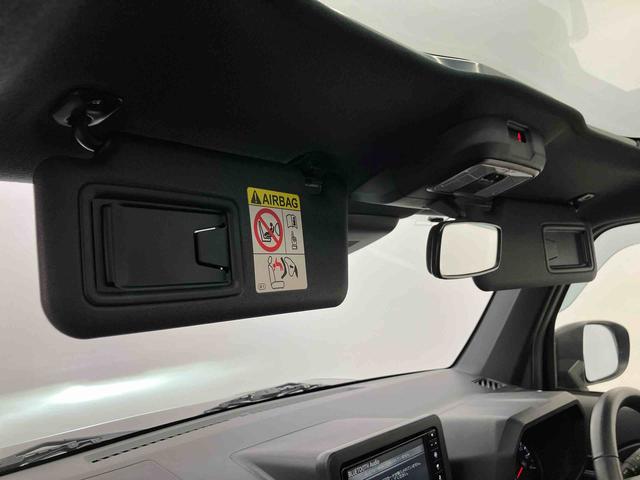 タフトG走行距離無制限12ヶ月保証付き 整備記録簿有 踏み間違い防止装置 ISS サンル−フ シートヒータ USB セキュリティーアラーム 禁煙 Bカメラ DVD 車線逸脱防止 ナビ スマキー アルミ AUX(大分県)の中古車