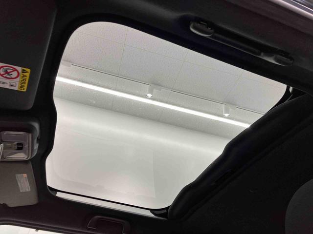 タフトG走行距離無制限12ヶ月保証付き 整備記録簿有 踏み間違い防止装置 ISS サンル−フ シートヒータ USB セキュリティーアラーム 禁煙 Bカメラ DVD 車線逸脱防止 ナビ スマキー アルミ AUX(大分県)の中古車