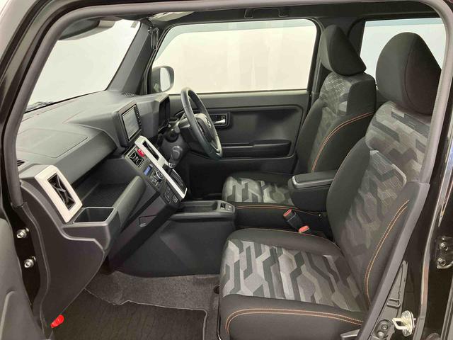 タフトG走行距離無制限12ヶ月保証付き 整備記録簿有 踏み間違い防止装置 ISS サンル−フ シートヒータ USB セキュリティーアラーム 禁煙 Bカメラ DVD 車線逸脱防止 ナビ スマキー アルミ AUX(大分県)の中古車