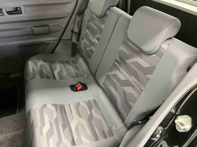 タフトG走行距離無制限12ヶ月保証付き 整備記録簿有 踏み間違い防止装置 ISS サンル−フ シートヒータ USB セキュリティーアラーム 禁煙 Bカメラ DVD 車線逸脱防止 ナビ スマキー アルミ AUX(大分県)の中古車