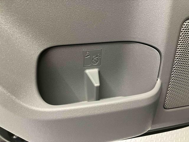 タフトG走行距離無制限12ヶ月保証付き 整備記録簿有 踏み間違い防止装置 ISS サンル−フ シートヒータ USB セキュリティーアラーム 禁煙 Bカメラ DVD 車線逸脱防止 ナビ スマキー アルミ AUX(大分県)の中古車