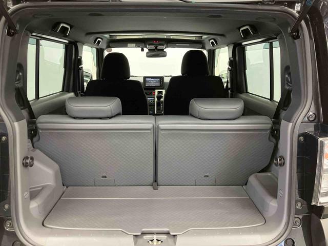 タフトG走行距離無制限12ヶ月保証付き 整備記録簿有 踏み間違い防止装置 ISS サンル−フ シートヒータ USB セキュリティーアラーム 禁煙 Bカメラ DVD 車線逸脱防止 ナビ スマキー アルミ AUX(大分県)の中古車