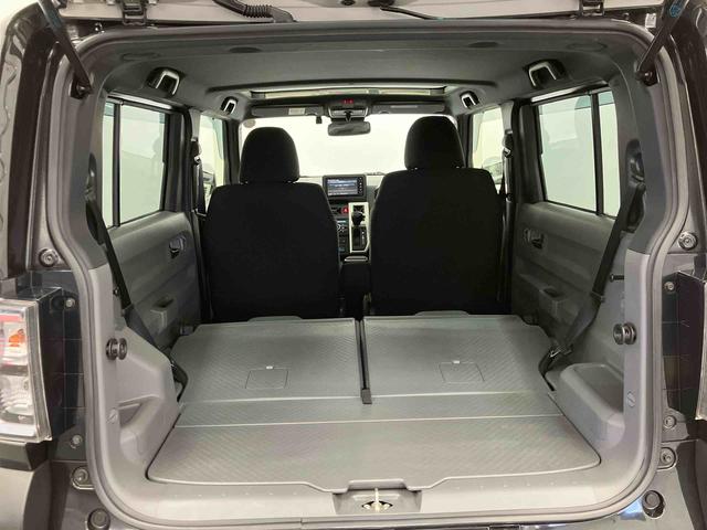 タフトG走行距離無制限12ヶ月保証付き 整備記録簿有 踏み間違い防止装置 ISS サンル−フ シートヒータ USB セキュリティーアラーム 禁煙 Bカメラ DVD 車線逸脱防止 ナビ スマキー アルミ AUX(大分県)の中古車