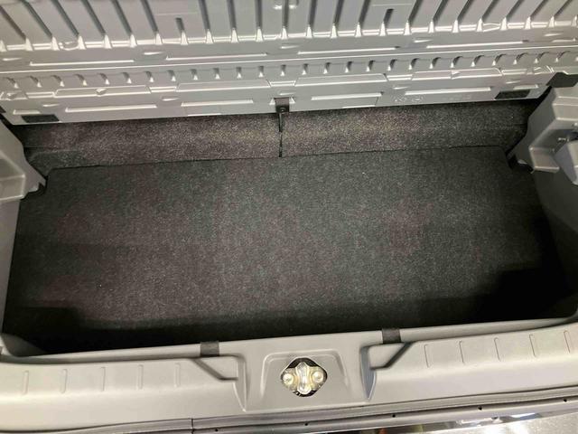 タフトG走行距離無制限12ヶ月保証付き 整備記録簿有 踏み間違い防止装置 ISS サンル−フ シートヒータ USB セキュリティーアラーム 禁煙 Bカメラ DVD 車線逸脱防止 ナビ スマキー アルミ AUX(大分県)の中古車