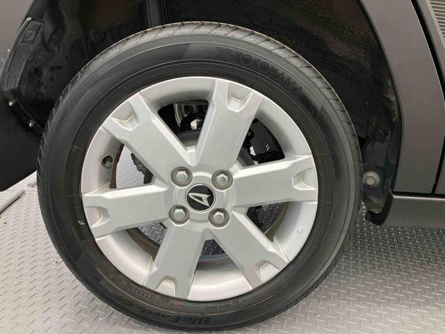 タフトG走行距離無制限12ヶ月保証付き 整備記録簿有 踏み間違い防止装置 ISS サンル−フ シートヒータ USB セキュリティーアラーム 禁煙 Bカメラ DVD 車線逸脱防止 ナビ スマキー アルミ AUX(大分県)の中古車