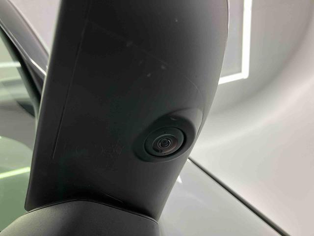 タフトＧターボ　ダーククロムベンチャー　ワンオーナー外観も内観もかっこいいクルマ！ぜひご来店お待ちしております。　追従クルコン　ＵＳＢ接続　誤発進抑制機能　Ｂｌｕｅｔｏｏｔｈオーディオ　パノラマモニター対応　安全ボディ　禁煙　シートヒータ　ワンオーナ（大分県）の中古車