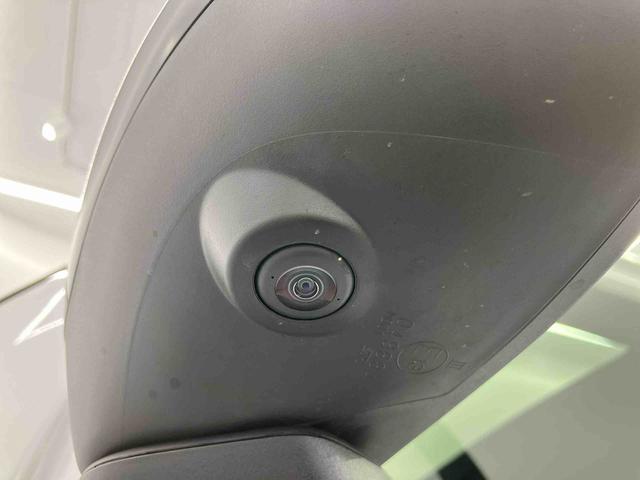 タフトＧターボ　ダーククロムベンチャー　ワンオーナー外観も内観もかっこいいクルマ！ぜひご来店お待ちしております。　追従クルコン　ＵＳＢ接続　誤発進抑制機能　Ｂｌｕｅｔｏｏｔｈオーディオ　パノラマモニター対応　安全ボディ　禁煙　シートヒータ　ワンオーナ（大分県）の中古車