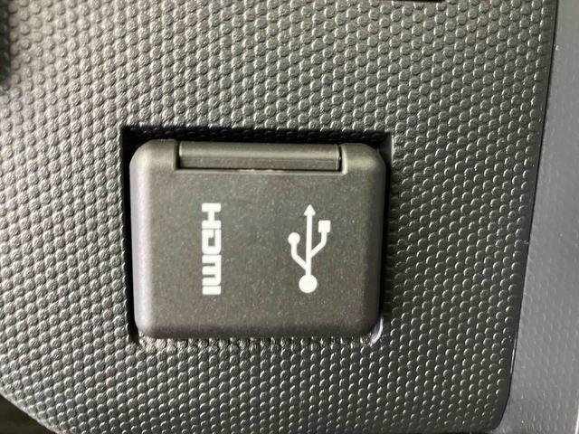 タフトＧターボ　ダーククロムベンチャー　ワンオーナー外観も内観もかっこいいクルマ！ぜひご来店お待ちしております。　追従クルコン　ＵＳＢ接続　誤発進抑制機能　Ｂｌｕｅｔｏｏｔｈオーディオ　パノラマモニター対応　安全ボディ　禁煙　シートヒータ　ワンオーナ（大分県）の中古車