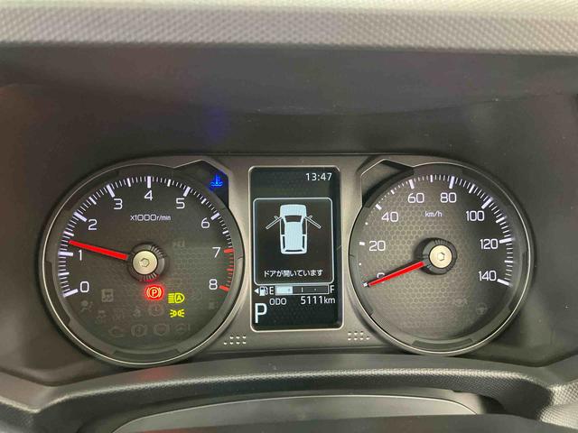 タフトＧターボ　ダーククロムベンチャー　ワンオーナー外観も内観もかっこいいクルマ！ぜひご来店お待ちしております。　追従クルコン　ＵＳＢ接続　誤発進抑制機能　Ｂｌｕｅｔｏｏｔｈオーディオ　パノラマモニター対応　安全ボディ　禁煙　シートヒータ　ワンオーナ（大分県）の中古車