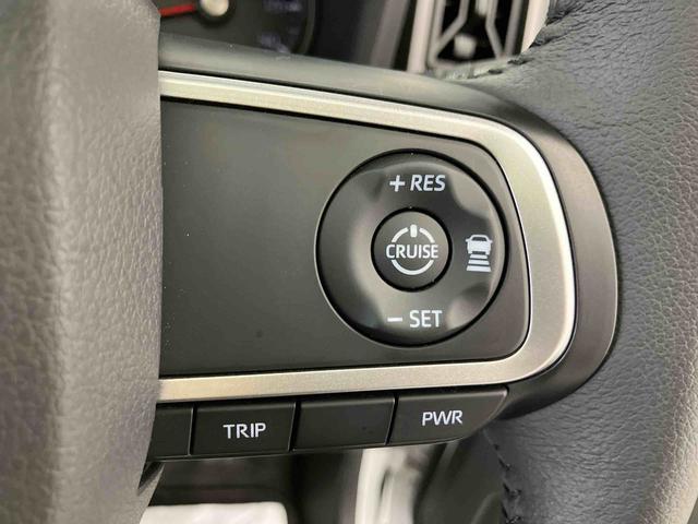 タフトＧターボ　ダーククロムベンチャー　ワンオーナー外観も内観もかっこいいクルマ！ぜひご来店お待ちしております。　追従クルコン　ＵＳＢ接続　誤発進抑制機能　Ｂｌｕｅｔｏｏｔｈオーディオ　パノラマモニター対応　安全ボディ　禁煙　シートヒータ　ワンオーナ（大分県）の中古車