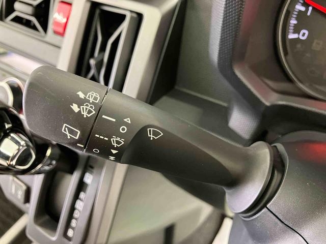 タフトＧターボ　ダーククロムベンチャー　ワンオーナー外観も内観もかっこいいクルマ！ぜひご来店お待ちしております。　追従クルコン　ＵＳＢ接続　誤発進抑制機能　Ｂｌｕｅｔｏｏｔｈオーディオ　パノラマモニター対応　安全ボディ　禁煙　シートヒータ　ワンオーナ（大分県）の中古車