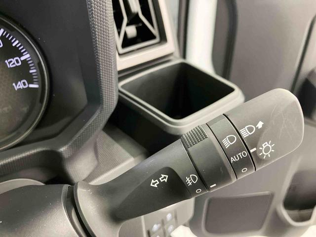 タフトＧターボ　ダーククロムベンチャー　ワンオーナー外観も内観もかっこいいクルマ！ぜひご来店お待ちしております。　追従クルコン　ＵＳＢ接続　誤発進抑制機能　Ｂｌｕｅｔｏｏｔｈオーディオ　パノラマモニター対応　安全ボディ　禁煙　シートヒータ　ワンオーナ（大分県）の中古車