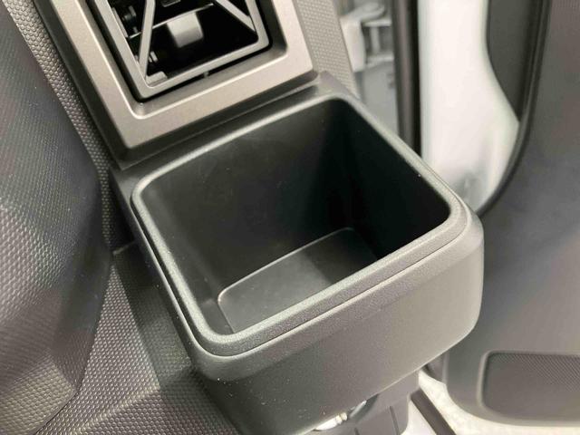 タフトＧターボ　ダーククロムベンチャー　ワンオーナー外観も内観もかっこいいクルマ！ぜひご来店お待ちしております。　追従クルコン　ＵＳＢ接続　誤発進抑制機能　Ｂｌｕｅｔｏｏｔｈオーディオ　パノラマモニター対応　安全ボディ　禁煙　シートヒータ　ワンオーナ（大分県）の中古車