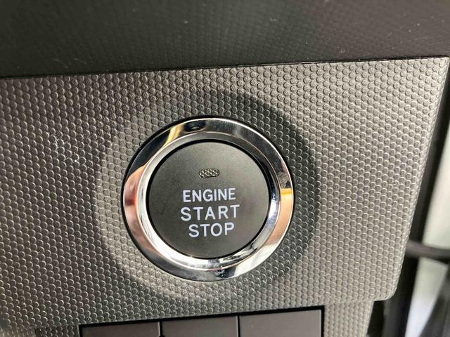 タフトＧターボ　ダーククロムベンチャー　ワンオーナー外観も内観もかっこいいクルマ！ぜひご来店お待ちしております。　追従クルコン　ＵＳＢ接続　誤発進抑制機能　Ｂｌｕｅｔｏｏｔｈオーディオ　パノラマモニター対応　安全ボディ　禁煙　シートヒータ　ワンオーナ（大分県）の中古車