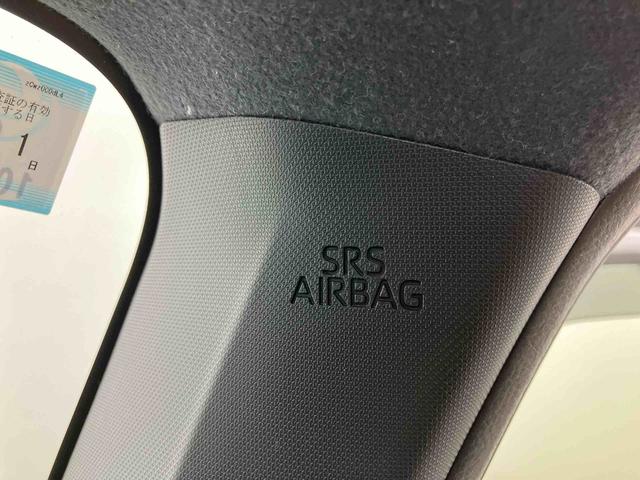 タフトＧターボ　ダーククロムベンチャー　ワンオーナー外観も内観もかっこいいクルマ！ぜひご来店お待ちしております。　追従クルコン　ＵＳＢ接続　誤発進抑制機能　Ｂｌｕｅｔｏｏｔｈオーディオ　パノラマモニター対応　安全ボディ　禁煙　シートヒータ　ワンオーナ（大分県）の中古車