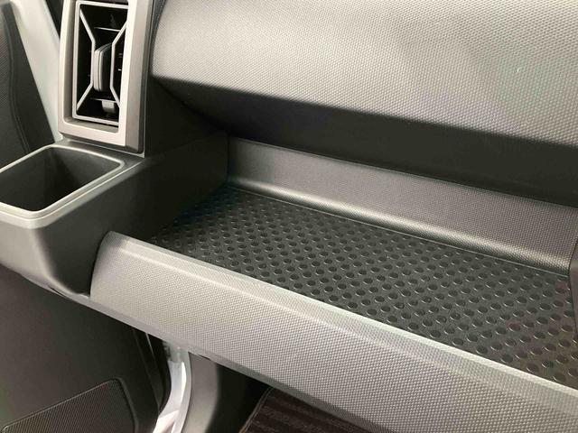 タフトＧターボ　ダーククロムベンチャー　ワンオーナー外観も内観もかっこいいクルマ！ぜひご来店お待ちしております。　追従クルコン　ＵＳＢ接続　誤発進抑制機能　Ｂｌｕｅｔｏｏｔｈオーディオ　パノラマモニター対応　安全ボディ　禁煙　シートヒータ　ワンオーナ（大分県）の中古車