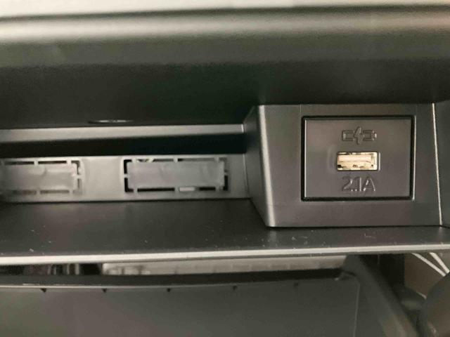 タフトＧターボ　ダーククロムベンチャー　ワンオーナー外観も内観もかっこいいクルマ！ぜひご来店お待ちしております。　追従クルコン　ＵＳＢ接続　誤発進抑制機能　Ｂｌｕｅｔｏｏｔｈオーディオ　パノラマモニター対応　安全ボディ　禁煙　シートヒータ　ワンオーナ（大分県）の中古車