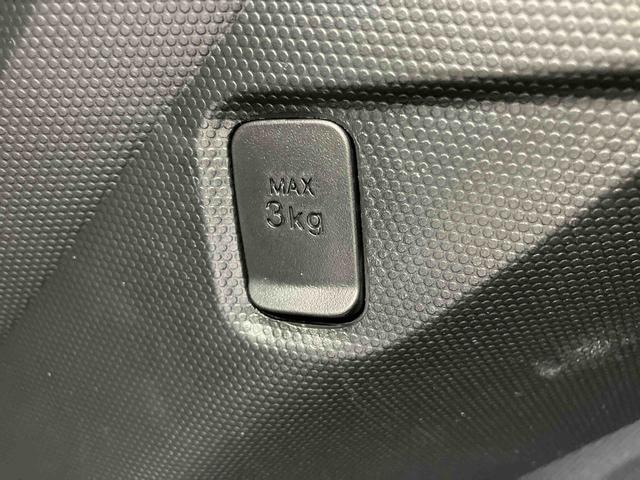 タフトＧターボ　ダーククロムベンチャー　ワンオーナー外観も内観もかっこいいクルマ！ぜひご来店お待ちしております。　追従クルコン　ＵＳＢ接続　誤発進抑制機能　Ｂｌｕｅｔｏｏｔｈオーディオ　パノラマモニター対応　安全ボディ　禁煙　シートヒータ　ワンオーナ（大分県）の中古車