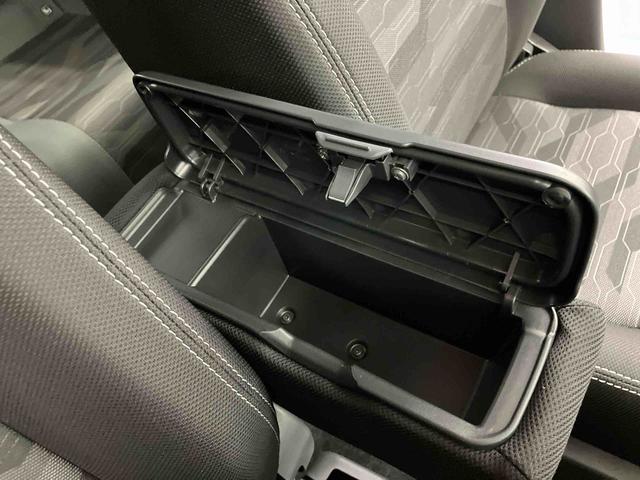 タフトＧターボ　ダーククロムベンチャー　ワンオーナー外観も内観もかっこいいクルマ！ぜひご来店お待ちしております。　追従クルコン　ＵＳＢ接続　誤発進抑制機能　Ｂｌｕｅｔｏｏｔｈオーディオ　パノラマモニター対応　安全ボディ　禁煙　シートヒータ　ワンオーナ（大分県）の中古車