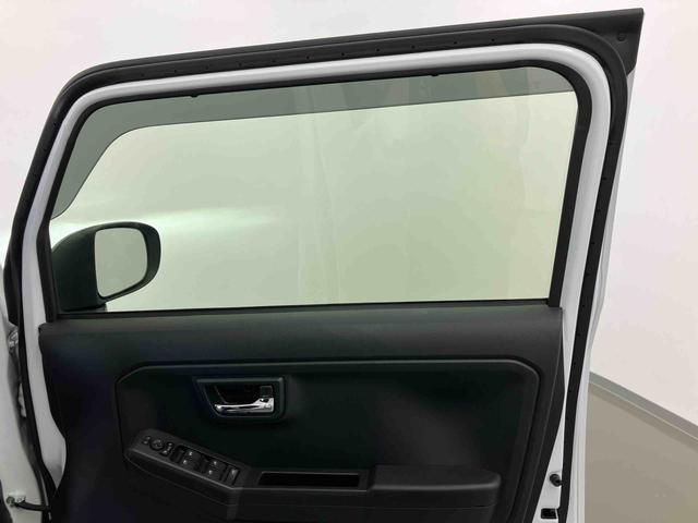 タフトＧターボ　ダーククロムベンチャー　ワンオーナー外観も内観もかっこいいクルマ！ぜひご来店お待ちしております。　追従クルコン　ＵＳＢ接続　誤発進抑制機能　Ｂｌｕｅｔｏｏｔｈオーディオ　パノラマモニター対応　安全ボディ　禁煙　シートヒータ　ワンオーナ（大分県）の中古車