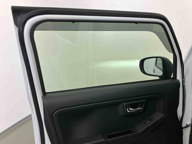 タフトＧターボ　ダーククロムベンチャー　ワンオーナー外観も内観もかっこいいクルマ！ぜひご来店お待ちしております。　追従クルコン　ＵＳＢ接続　誤発進抑制機能　Ｂｌｕｅｔｏｏｔｈオーディオ　パノラマモニター対応　安全ボディ　禁煙　シートヒータ　ワンオーナ（大分県）の中古車