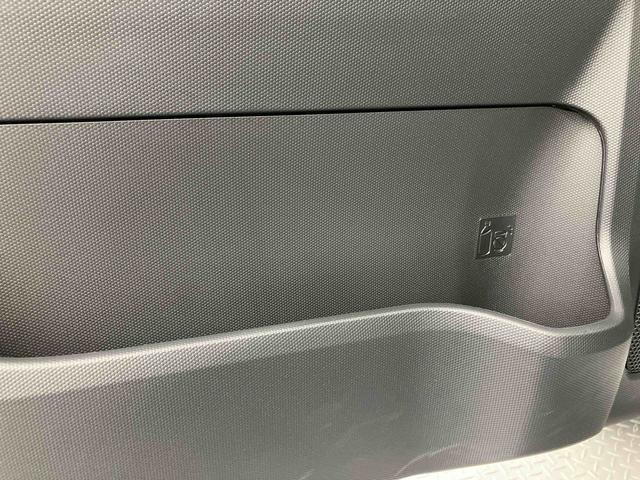 タフトＧターボ　ダーククロムベンチャー　ワンオーナー外観も内観もかっこいいクルマ！ぜひご来店お待ちしております。　追従クルコン　ＵＳＢ接続　誤発進抑制機能　Ｂｌｕｅｔｏｏｔｈオーディオ　パノラマモニター対応　安全ボディ　禁煙　シートヒータ　ワンオーナ（大分県）の中古車