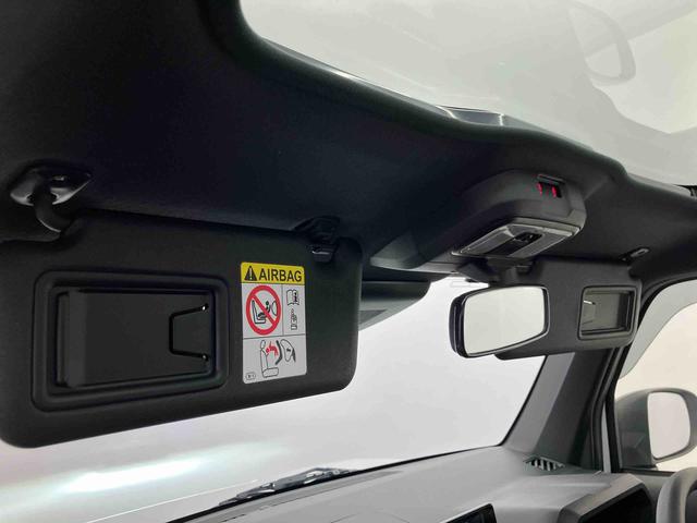 タフトＧターボ　ダーククロムベンチャー　ワンオーナー外観も内観もかっこいいクルマ！ぜひご来店お待ちしております。　追従クルコン　ＵＳＢ接続　誤発進抑制機能　Ｂｌｕｅｔｏｏｔｈオーディオ　パノラマモニター対応　安全ボディ　禁煙　シートヒータ　ワンオーナ（大分県）の中古車