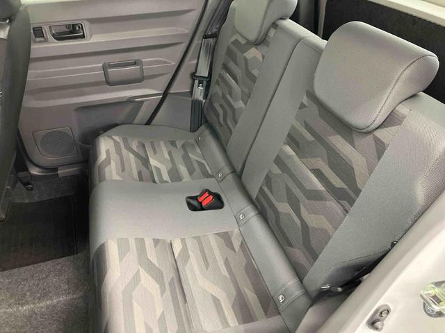 タフトＧターボ　ダーククロムベンチャー　ワンオーナー外観も内観もかっこいいクルマ！ぜひご来店お待ちしております。　追従クルコン　ＵＳＢ接続　誤発進抑制機能　Ｂｌｕｅｔｏｏｔｈオーディオ　パノラマモニター対応　安全ボディ　禁煙　シートヒータ　ワンオーナ（大分県）の中古車