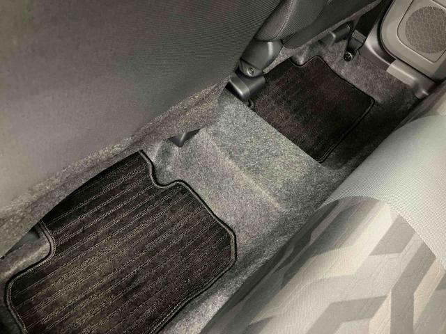 タフトＧターボ　ダーククロムベンチャー　ワンオーナー外観も内観もかっこいいクルマ！ぜひご来店お待ちしております。　追従クルコン　ＵＳＢ接続　誤発進抑制機能　Ｂｌｕｅｔｏｏｔｈオーディオ　パノラマモニター対応　安全ボディ　禁煙　シートヒータ　ワンオーナ（大分県）の中古車