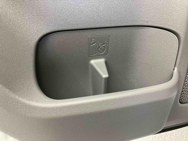 タフトＧターボ　ダーククロムベンチャー　ワンオーナー外観も内観もかっこいいクルマ！ぜひご来店お待ちしております。　追従クルコン　ＵＳＢ接続　誤発進抑制機能　Ｂｌｕｅｔｏｏｔｈオーディオ　パノラマモニター対応　安全ボディ　禁煙　シートヒータ　ワンオーナ（大分県）の中古車