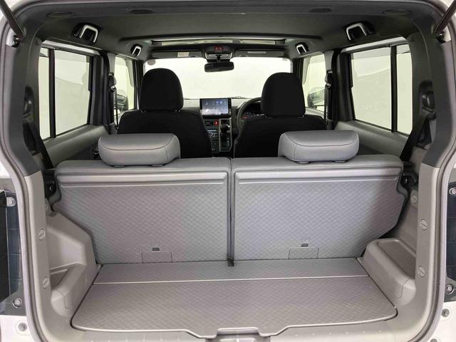 タフトＧターボ　ダーククロムベンチャー　ワンオーナー外観も内観もかっこいいクルマ！ぜひご来店お待ちしております。　追従クルコン　ＵＳＢ接続　誤発進抑制機能　Ｂｌｕｅｔｏｏｔｈオーディオ　パノラマモニター対応　安全ボディ　禁煙　シートヒータ　ワンオーナ（大分県）の中古車