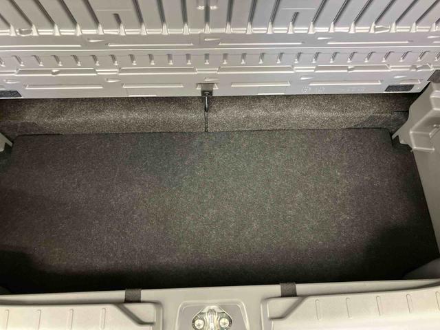 タフトＧターボ　ダーククロムベンチャー　ワンオーナー外観も内観もかっこいいクルマ！ぜひご来店お待ちしております。　追従クルコン　ＵＳＢ接続　誤発進抑制機能　Ｂｌｕｅｔｏｏｔｈオーディオ　パノラマモニター対応　安全ボディ　禁煙　シートヒータ　ワンオーナ（大分県）の中古車