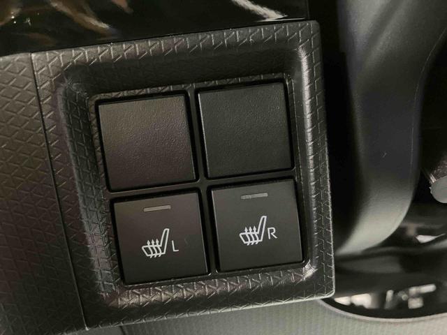 タントカスタムＸ　ワンオーナー走行距離無制限１２ヶ月保証付き　リヤ両側パワースライドドア　ワンオーナ　ＩＳＴＯＰ　レーンキープアシスト　運転席シートヒーター　禁煙車　ＬＥＤヘッドライト　スマートキー　バックカメラ　衝突安全ボディ（大分県）の中古車