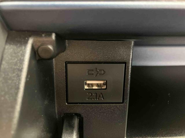 タントカスタムＸ　ワンオーナー走行距離無制限１２ヶ月保証付き　リヤ両側パワースライドドア　ワンオーナ　ＩＳＴＯＰ　レーンキープアシスト　運転席シートヒーター　禁煙車　ＬＥＤヘッドライト　スマートキー　バックカメラ　衝突安全ボディ（大分県）の中古車