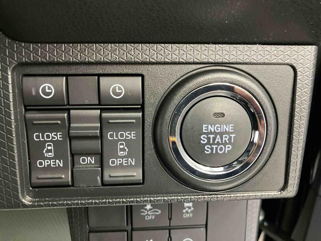 タントカスタムＸ　ワンオーナー走行距離無制限１２ヶ月保証付き　リヤ両側パワースライドドア　ワンオーナ　ＩＳＴＯＰ　レーンキープアシスト　運転席シートヒーター　禁煙車　ＬＥＤヘッドライト　スマートキー　バックカメラ　衝突安全ボディ（大分県）の中古車