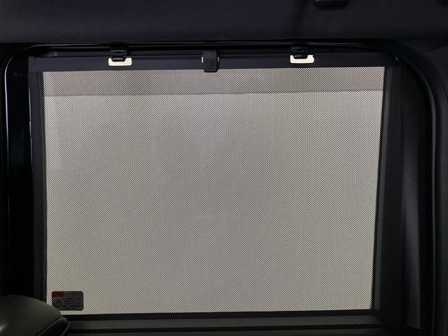 タントカスタムＸ　ワンオーナー走行距離無制限１２ヶ月保証付き　リヤ両側パワースライドドア　ワンオーナ　ＩＳＴＯＰ　レーンキープアシスト　運転席シートヒーター　禁煙車　ＬＥＤヘッドライト　スマートキー　バックカメラ　衝突安全ボディ（大分県）の中古車