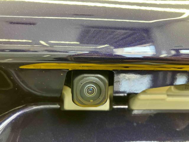 タントカスタムＸ　ワンオーナー走行距離無制限１２ヶ月保証付き　リヤ両側パワースライドドア　ワンオーナ　ＩＳＴＯＰ　レーンキープアシスト　運転席シートヒーター　禁煙車　ＬＥＤヘッドライト　スマートキー　バックカメラ　衝突安全ボディ（大分県）の中古車