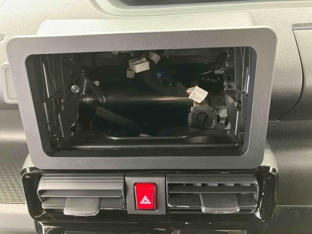 タントカスタムＸ　ワンオーナー走行距離無制限１２ヶ月保証付き　リヤ両側パワースライドドア　ワンオーナ　ＩＳＴＯＰ　レーンキープアシスト　運転席シートヒーター　禁煙車　ＬＥＤヘッドライト　スマートキー　バックカメラ　衝突安全ボディ（大分県）の中古車